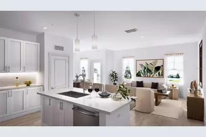 4200 Symphony Circle, Sanford, FL 32771 - Photo 2