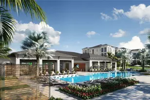 4200 Symphony Cir, Sanford, FL 32771 - Photo 6