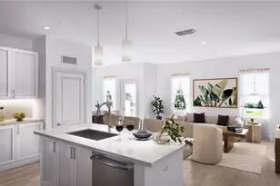 4200 Symphony Cir, Sanford, FL 32771 - Photo 2