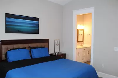 1619 17th Street W, Bradenton, FL 34205 - Photo 56