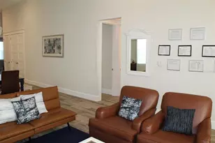 1619 17th St W, Bradenton, FL 34205 - Photo 24