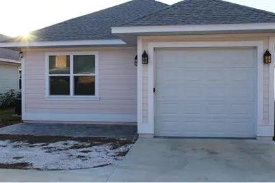 1619 17th Street W, Bradenton, FL 34205 - Photo 16