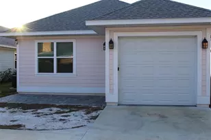 1619 17th St W, Bradenton, FL 34205 - Photo 16