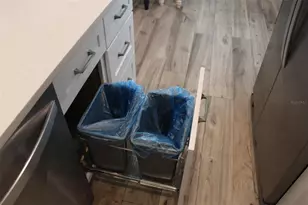 1619 17th St W, Bradenton, FL 34205 - Photo 44