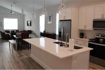 1619 17th Street W, Bradenton, FL 34205 - Photo 50