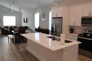 1619 17th St W, Bradenton, FL 34205 - Photo 50