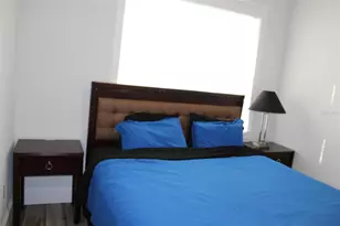 1619 17th St W, Bradenton, FL 34205 - Photo 28