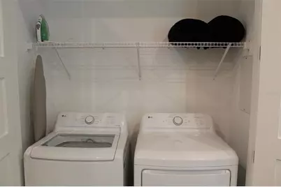 1619 17th Street W, Bradenton, FL 34205 - Photo 52