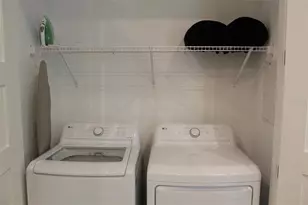 1619 17th St W, Bradenton, FL 34205 - Photo 52