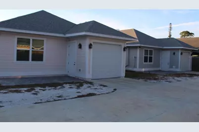 1619 17th Street W, Bradenton, FL 34205 - Photo 18