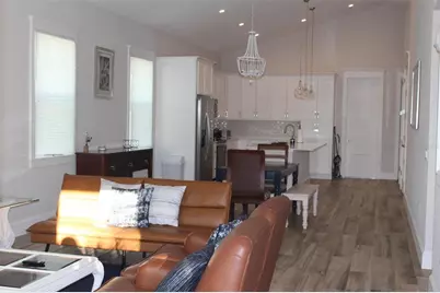 1619 17th Street W, Bradenton, FL 34205 - Photo 20