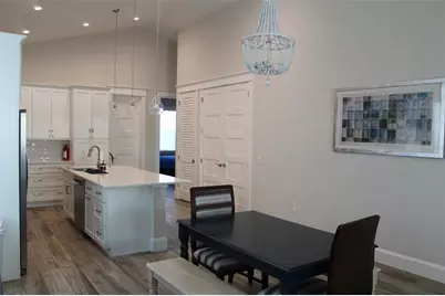 1619 17th Street W, Bradenton, FL 34205 - Photo 38