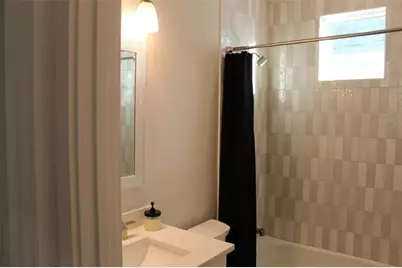 1619 17th Street W, Bradenton, FL 34205 - Photo 30