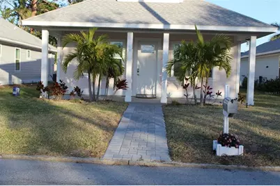 1619 17th Street W, Bradenton, FL 34205 - Photo 2