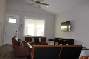 1619 17th St W, Bradenton, FL 34205 - Photo 36