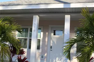 1619 17th St W, Bradenton, FL 34205 - Photo 6