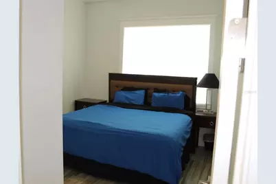 1619 17th Street W, Bradenton, FL 34205 - Photo 26