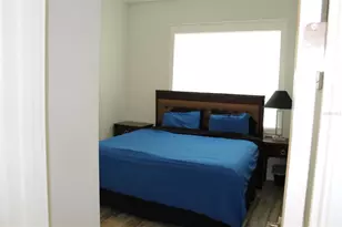 1619 17th St W, Bradenton, FL 34205 - Photo 26