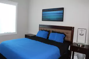 1619 17th St W, Bradenton, FL 34205 - Photo 54