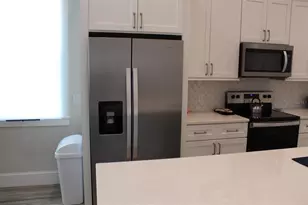 1619 17th St W, Bradenton, FL 34205 - Photo 42