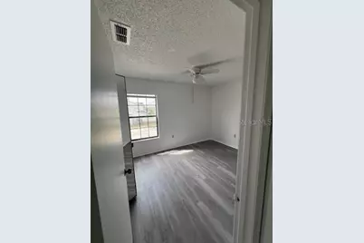 2927 Rio Grande Trail #2927, Kissimmee, FL 34741 - Photo 4