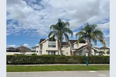 2927 Rio Grande Trail #2927, Kissimmee, FL 34741 - Photo 10