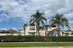 2927 Rio Grande Trail, Kissimmee, FL 34741 - Photo 10