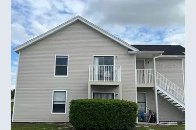 2927 Rio Grande Trail #2927, Kissimmee, FL 34741 - Photo 1