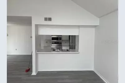 2927 Rio Grande Trail #2927, Kissimmee, FL 34741 - Photo 6