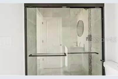 12823 SW 35th Avenue Rd, Ocala, FL 34473 - Photo 10