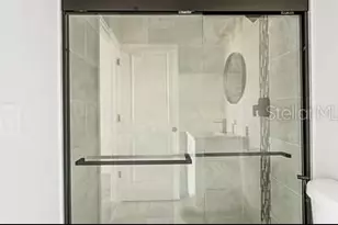 12823 SW 35th Ave Rd, Ocala, FL 34473 - Photo 10