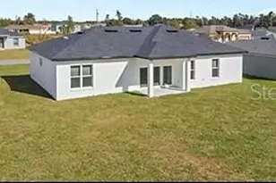 12823 SW 35th Ave Rd, Ocala, FL 34473 - Photo 14