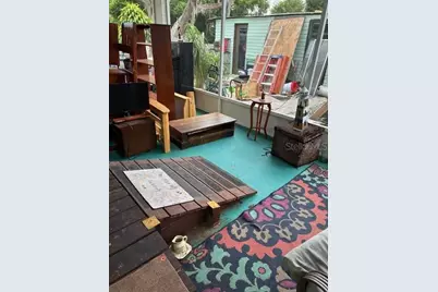 33 W F Street, Frostproof, FL 33843 - Photo 6