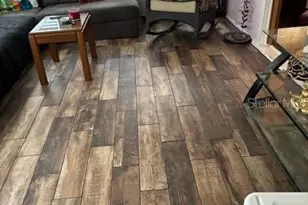 33 W F St, Frostproof, FL 33843 - Photo 10