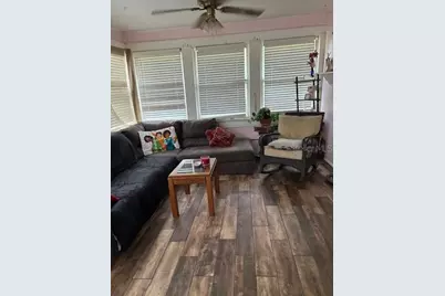 33 W F Street, Frostproof, FL 33843 - Photo 4