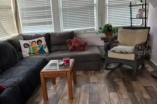 33 W F St, Frostproof, FL 33843 - Photo 4