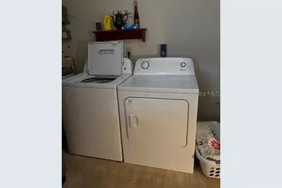 33 W F Street, Frostproof, FL 33843 - Photo 8