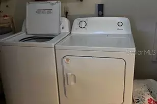 33 W F St, Frostproof, FL 33843 - Photo 8