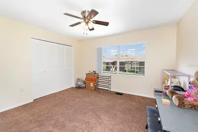 705 Perkins Street #100, Leesburg, FL 34748 - Photo 8