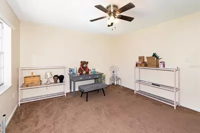 705 Perkins Street #100, Leesburg, FL 34748 - Photo 12