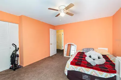 705 Perkins Street #100, Leesburg, FL 34748 - Photo 10