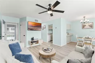 4225 S Atlantic Ave, New Smyrna Beach, FL 32169 - Photo 8