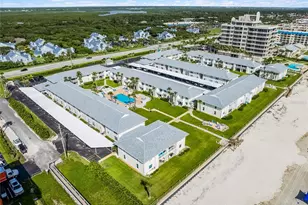 4225 S Atlantic Ave, New Smyrna Beach, FL 32169 - Photo 38