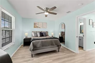 4225 S Atlantic Ave, New Smyrna Beach, FL 32169 - Photo 24