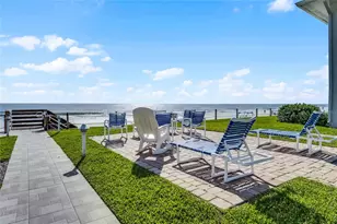 4225 S Atlantic Ave, New Smyrna Beach, FL 32169 - Photo 32