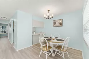 4225 S Atlantic Ave, New Smyrna Beach, FL 32169 - Photo 10