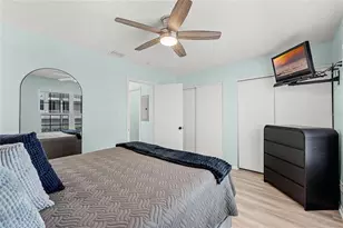 4225 S Atlantic Ave, New Smyrna Beach, FL 32169 - Photo 22