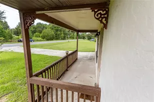 20415 SW Beach Blvd, Dunnellon, FL 34431 - Photo 22