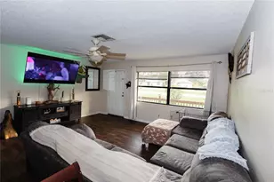 20415 SW Beach Blvd, Dunnellon, FL 34431 - Photo 12