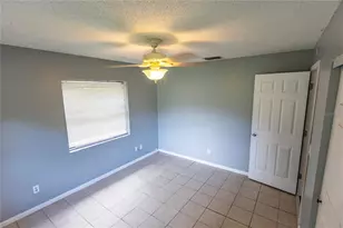 20415 SW Beach Blvd, Dunnellon, FL 34431 - Photo 10